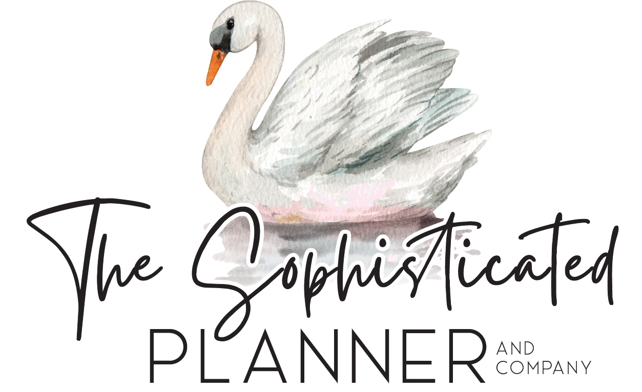 The Sophisticated Planner